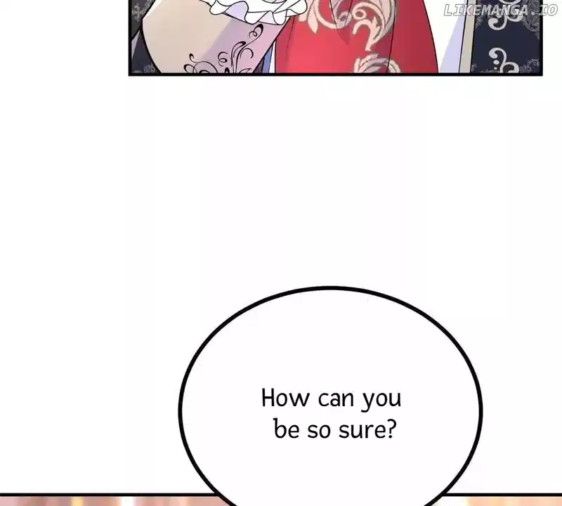 How to Change a Path Full of Thorns Into One Full of Happiness Chapter 28 page 5