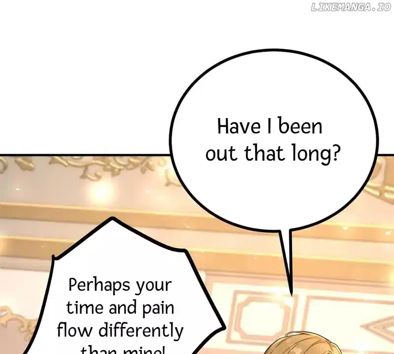 How to Change a Path Full of Thorns Into One Full of Happiness Chapter 28 page 60