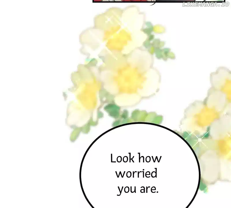 How to Change a Path Full of Thorns Into One Full of Happiness Chapter 28 page 66