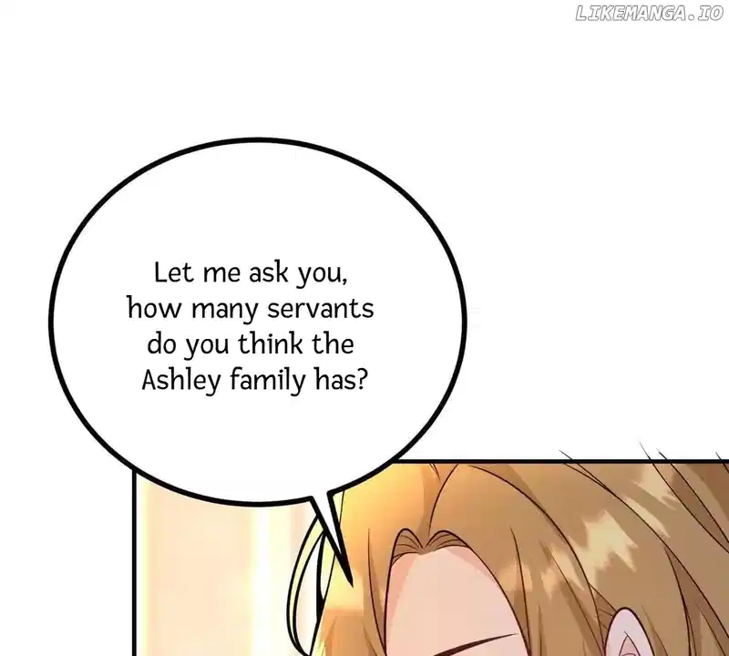 How to Change a Path Full of Thorns Into One Full of Happiness Chapter 28 page 7