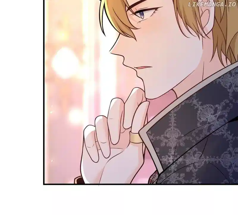 How to Change a Path Full of Thorns Into One Full of Happiness Chapter 28 page 8