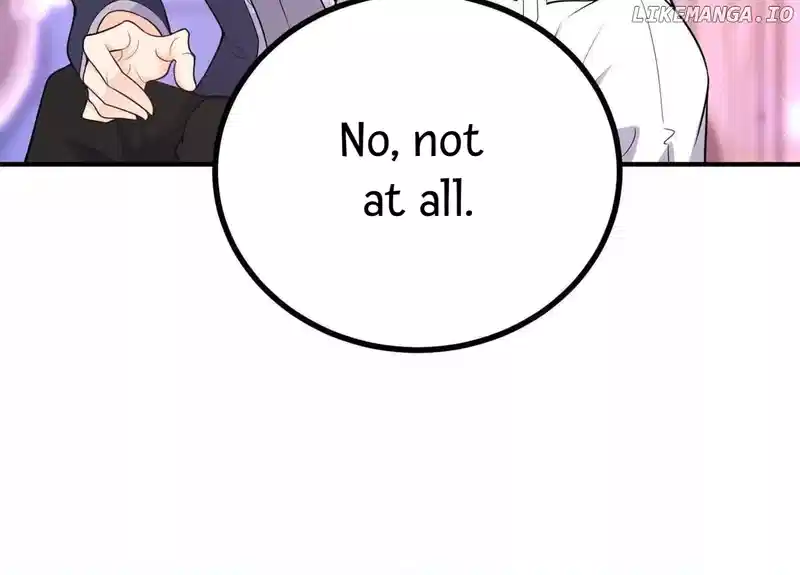 How to Change a Path Full of Thorns Into One Full of Happiness Chapter 29 page 15