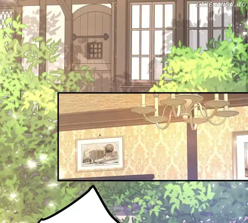 How to Change a Path Full of Thorns Into One Full of Happiness Chapter 29 page 18