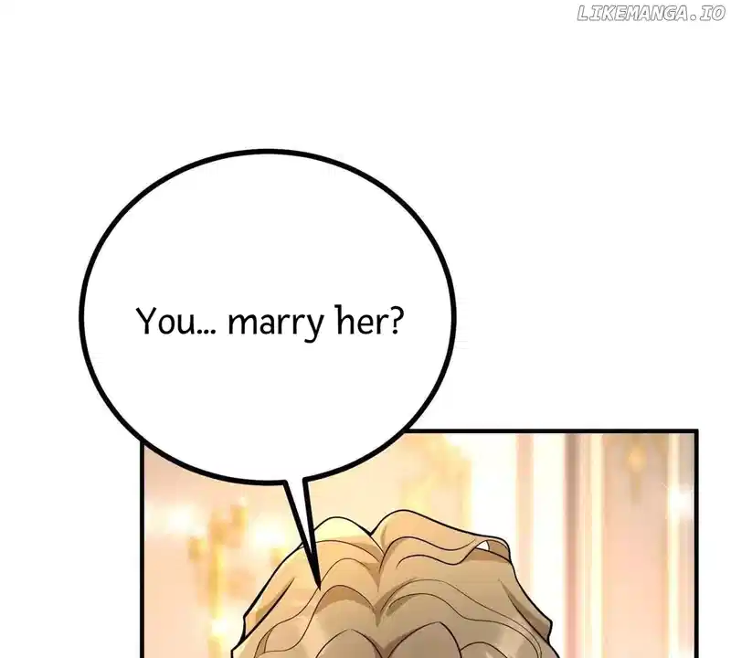 How to Change a Path Full of Thorns Into One Full of Happiness Chapter 29 page 1