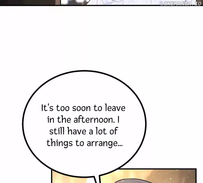 How to Change a Path Full of Thorns Into One Full of Happiness Chapter 29 page 24