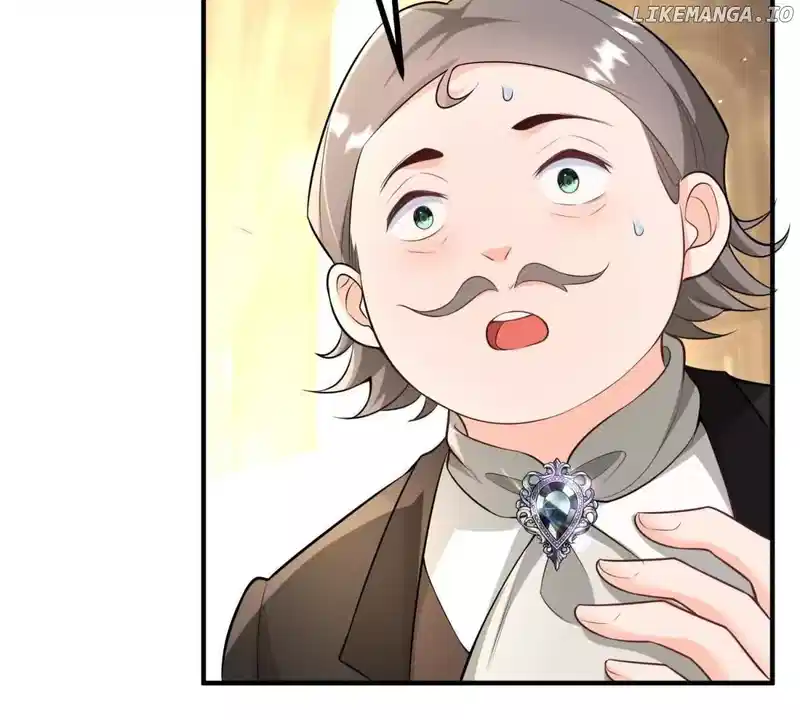 How to Change a Path Full of Thorns Into One Full of Happiness Chapter 29 page 25