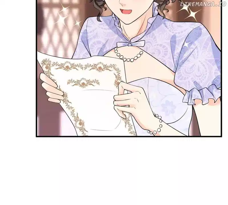 How to Change a Path Full of Thorns Into One Full of Happiness Chapter 29 page 36
