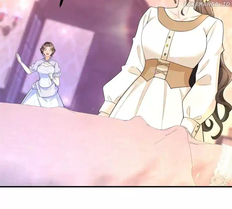 How to Change a Path Full of Thorns Into One Full of Happiness Chapter 29 page 43
