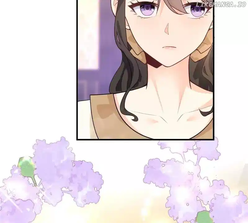 How to Change a Path Full of Thorns Into One Full of Happiness Chapter 29 page 47