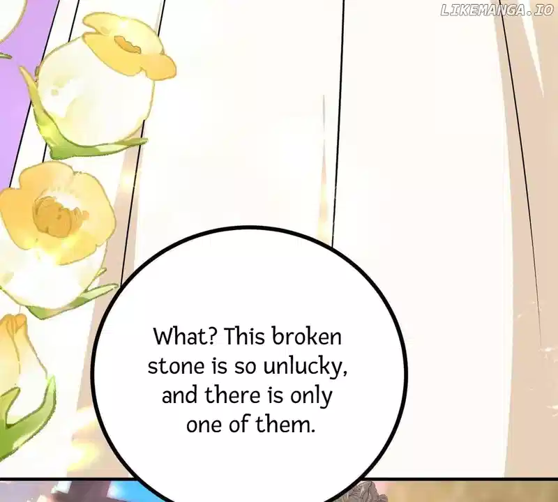 How to Change a Path Full of Thorns Into One Full of Happiness Chapter 29 page 68
