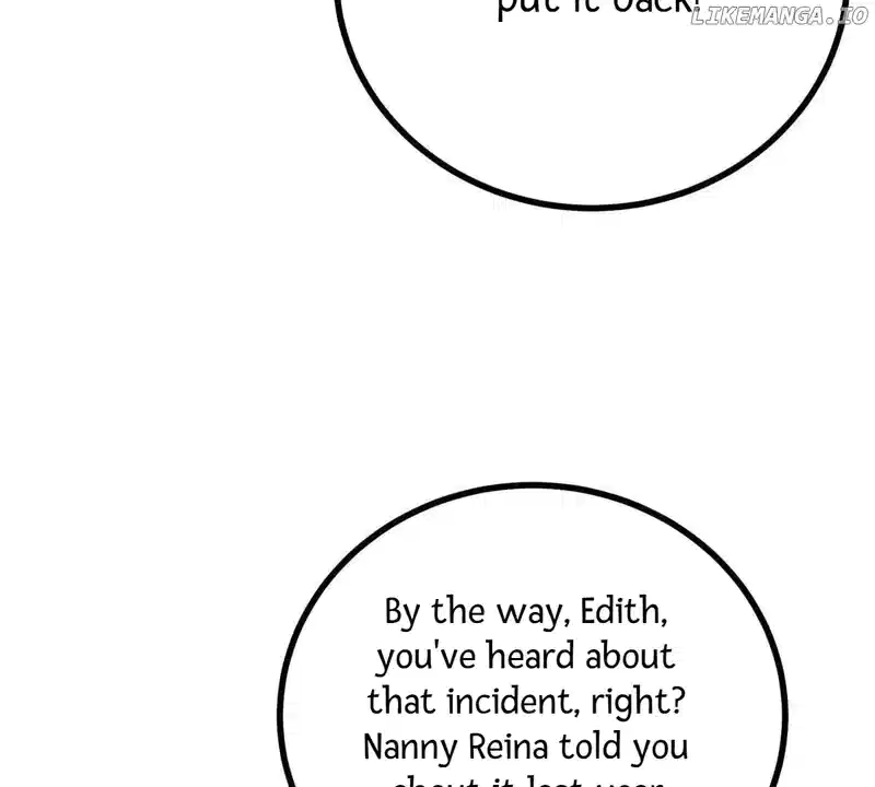 How to Change a Path Full of Thorns Into One Full of Happiness Chapter 30 page 13