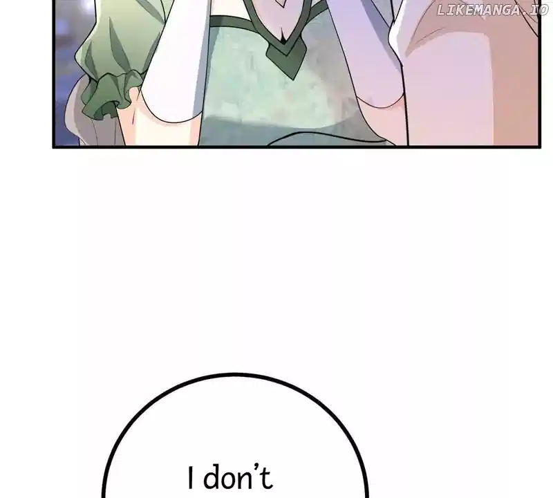 How to Change a Path Full of Thorns Into One Full of Happiness Chapter 30 page 28