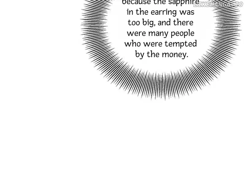 How to Change a Path Full of Thorns Into One Full of Happiness Chapter 30 page 30