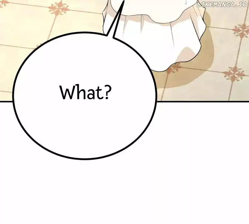 How to Change a Path Full of Thorns Into One Full of Happiness Chapter 30 page 33