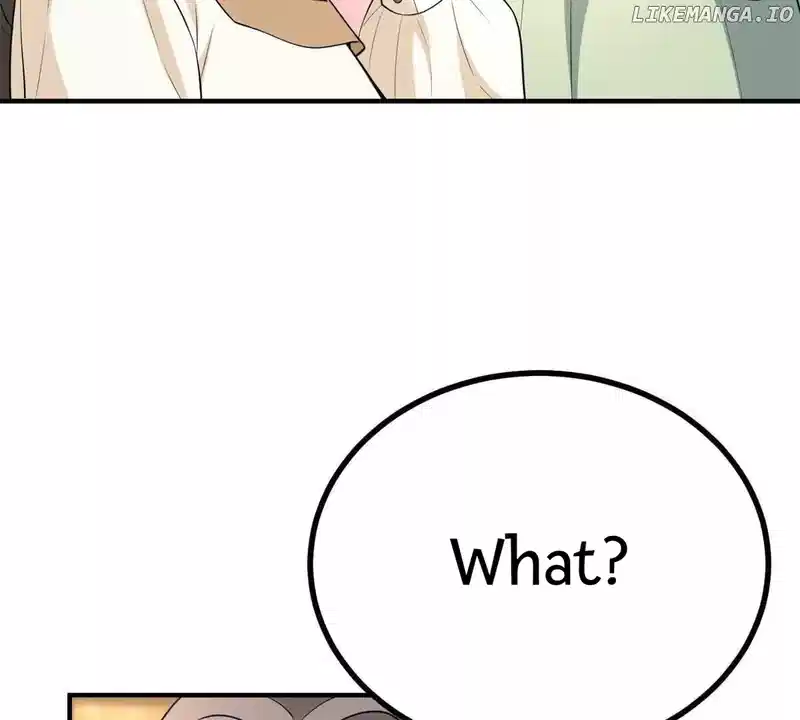 How to Change a Path Full of Thorns Into One Full of Happiness Chapter 30 page 3