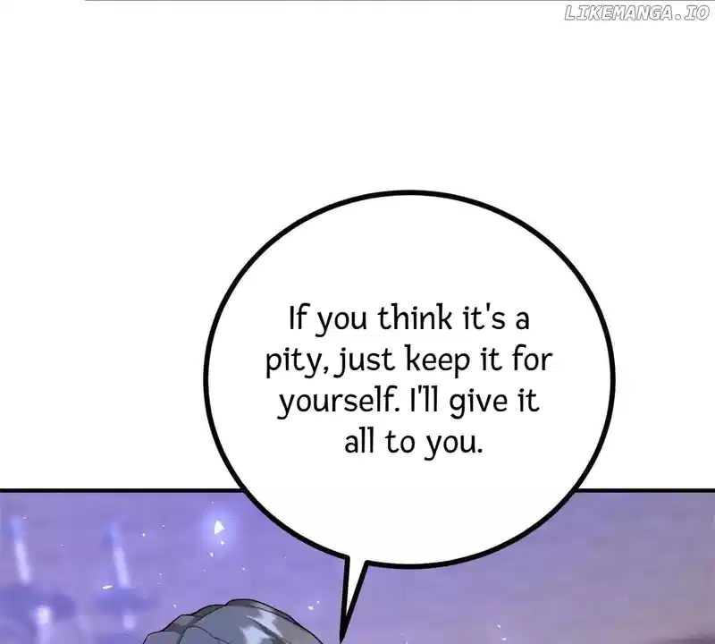 How to Change a Path Full of Thorns Into One Full of Happiness Chapter 30 page 39