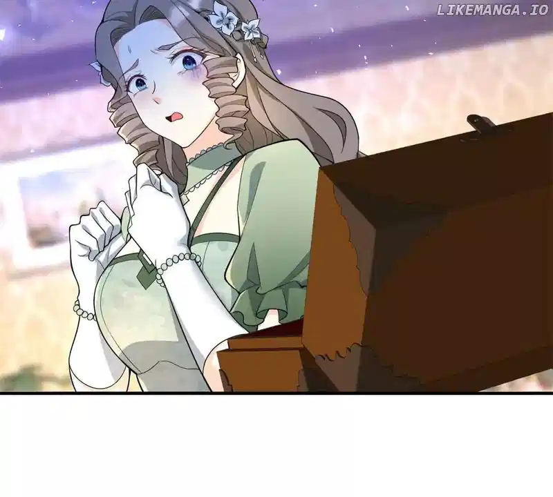 How to Change a Path Full of Thorns Into One Full of Happiness Chapter 30 page 40