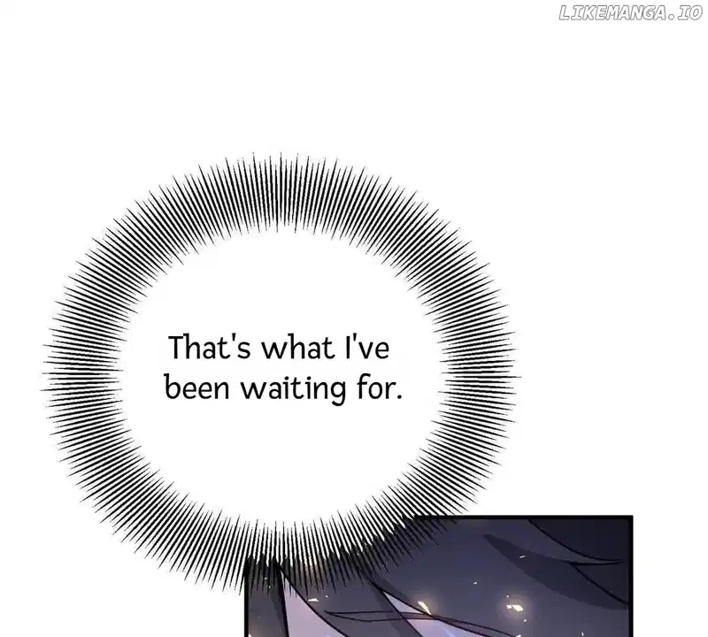 How to Change a Path Full of Thorns Into One Full of Happiness Chapter 30 page 41