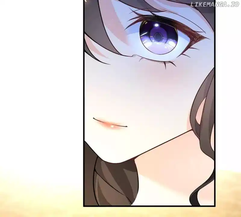 How to Change a Path Full of Thorns Into One Full of Happiness Chapter 30 page 42