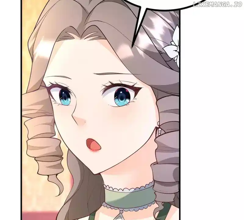 How to Change a Path Full of Thorns Into One Full of Happiness Chapter 30 page 4