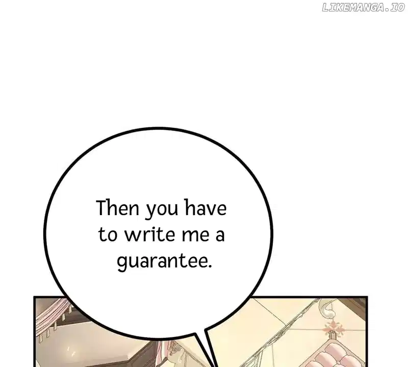 How to Change a Path Full of Thorns Into One Full of Happiness Chapter 30 page 53