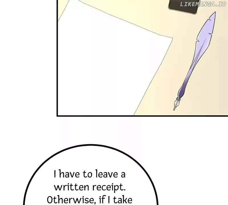 How to Change a Path Full of Thorns Into One Full of Happiness Chapter 30 page 58