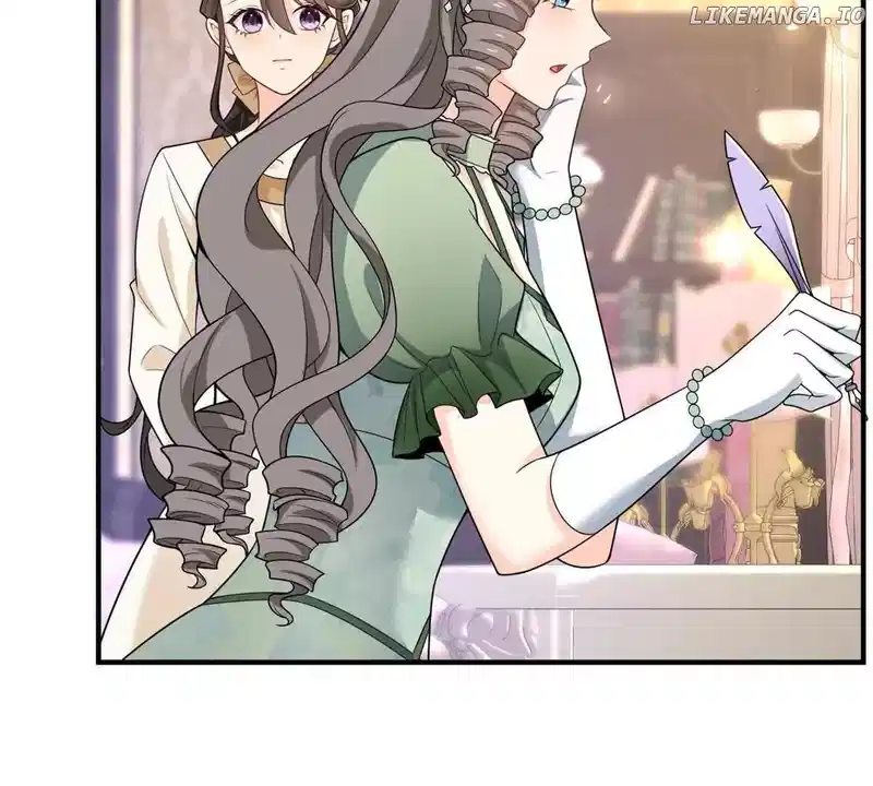 How to Change a Path Full of Thorns Into One Full of Happiness Chapter 30 page 62