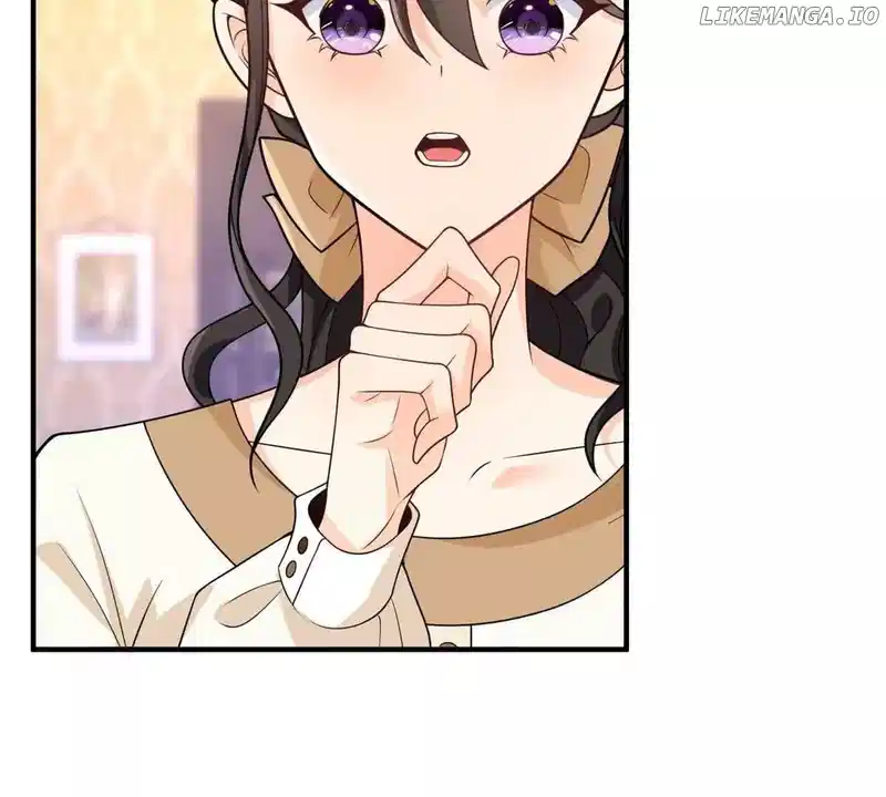 How to Change a Path Full of Thorns Into One Full of Happiness Chapter 30 page 64