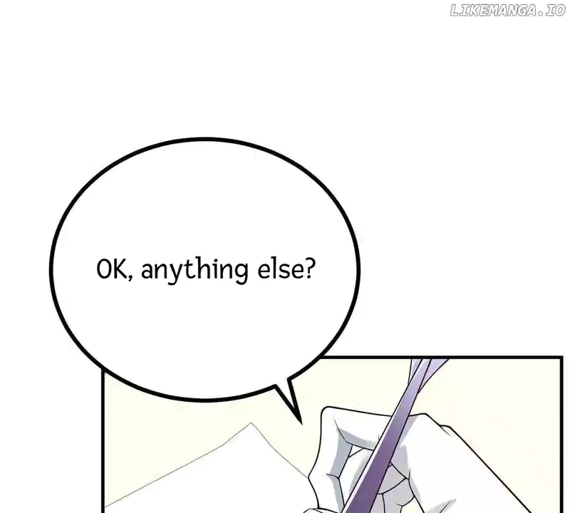 How to Change a Path Full of Thorns Into One Full of Happiness Chapter 30 page 65