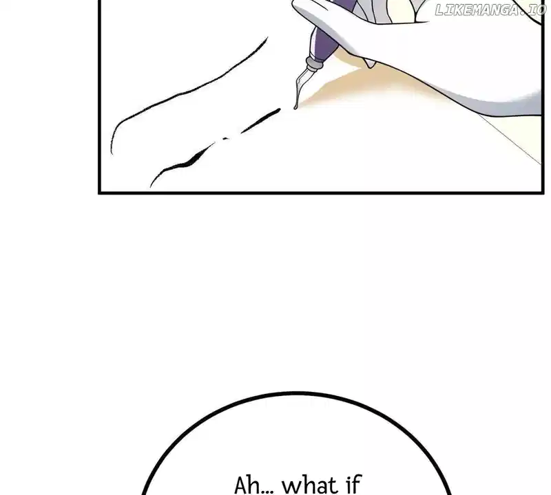 How to Change a Path Full of Thorns Into One Full of Happiness Chapter 30 page 66