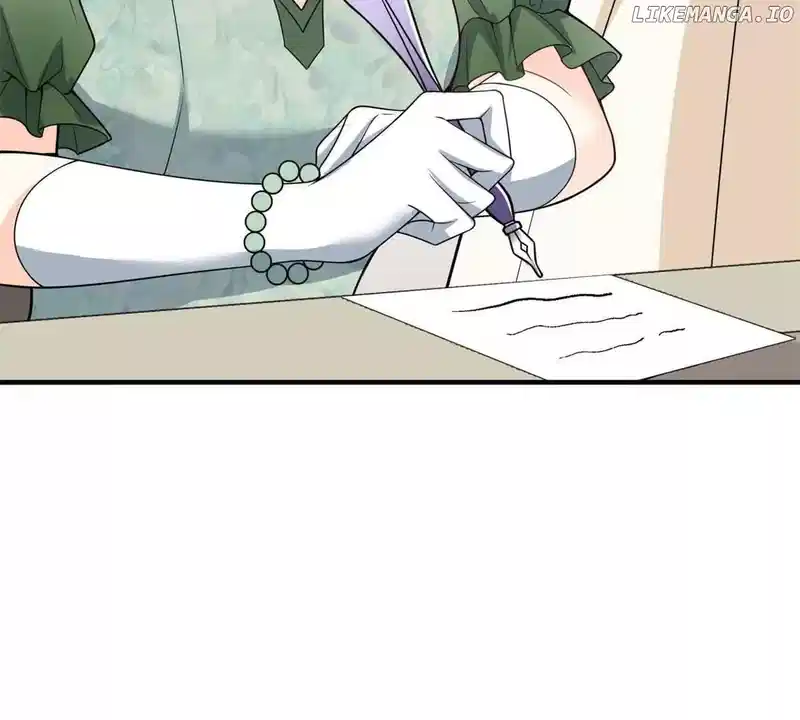 How to Change a Path Full of Thorns Into One Full of Happiness Chapter 30 page 70
