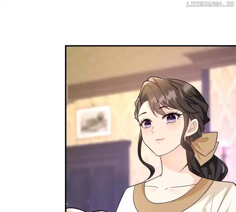 How to Change a Path Full of Thorns Into One Full of Happiness Chapter 30 page 71