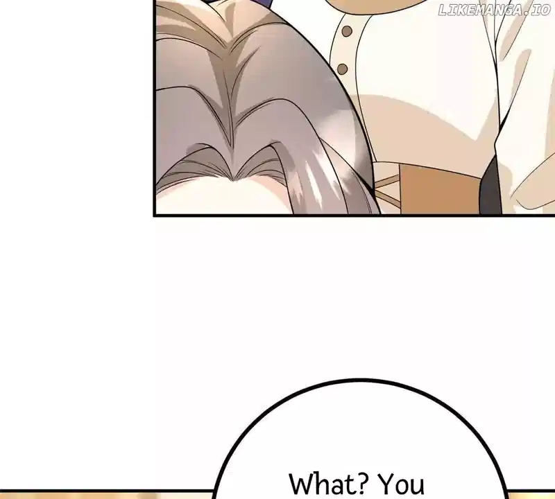 How to Change a Path Full of Thorns Into One Full of Happiness Chapter 30 page 72