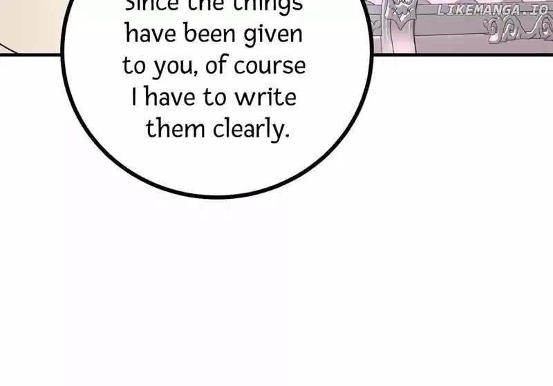 How to Change a Path Full of Thorns Into One Full of Happiness Chapter 30 page 75