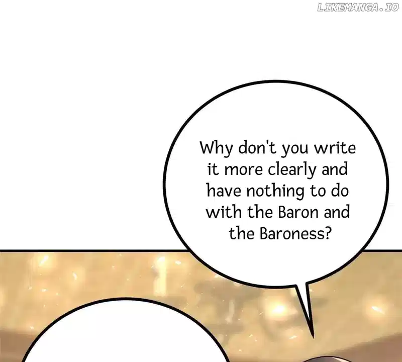 How to Change a Path Full of Thorns Into One Full of Happiness Chapter 30 page 76