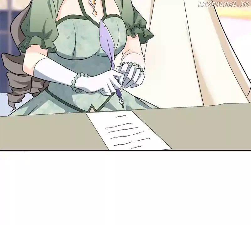 How to Change a Path Full of Thorns Into One Full of Happiness Chapter 30 page 78