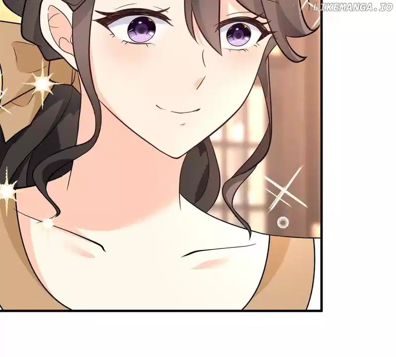 How to Change a Path Full of Thorns Into One Full of Happiness Chapter 30 page 80