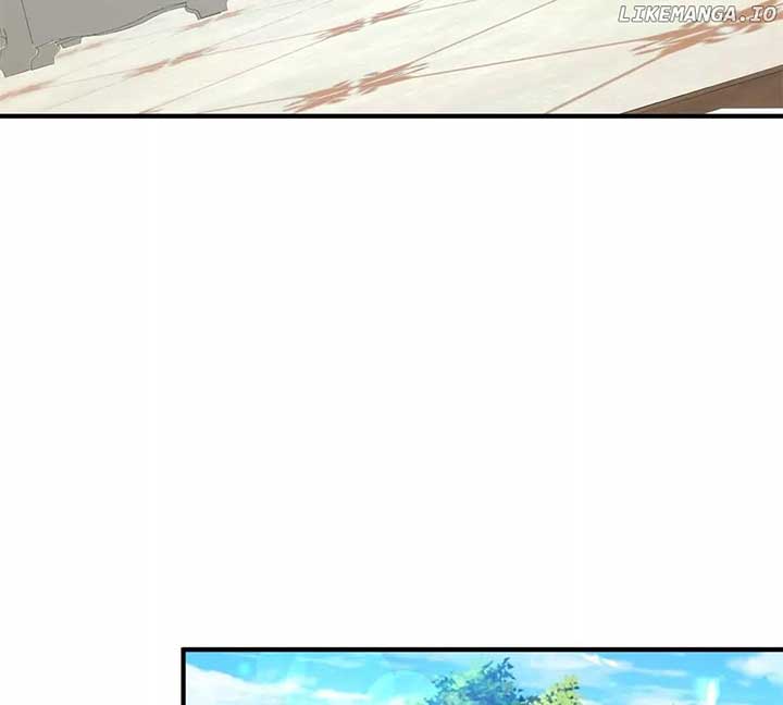 How to Change a Path Full of Thorns Into One Full of Happiness Chapter 31 page 9
