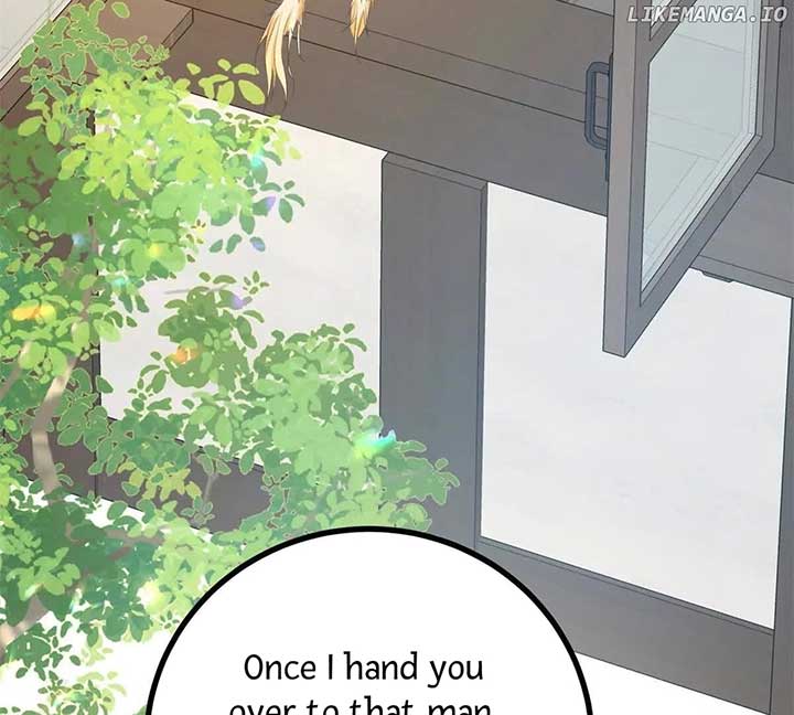 How to Change a Path Full of Thorns Into One Full of Happiness Chapter 31 page 13