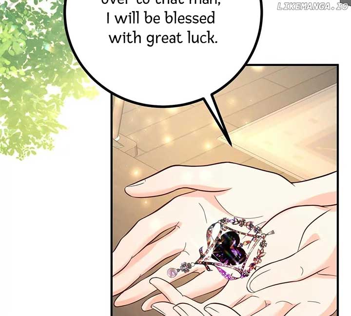 How to Change a Path Full of Thorns Into One Full of Happiness Chapter 31 page 14