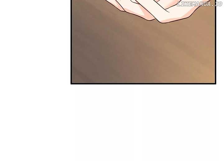 How to Change a Path Full of Thorns Into One Full of Happiness Chapter 31 page 15