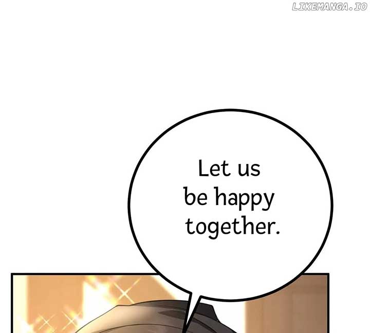 How to Change a Path Full of Thorns Into One Full of Happiness Chapter 31 page 16