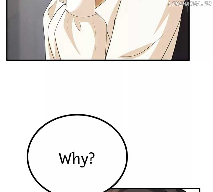 How to Change a Path Full of Thorns Into One Full of Happiness Chapter 31 page 18