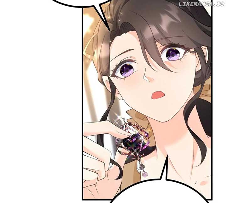 How to Change a Path Full of Thorns Into One Full of Happiness Chapter 31 page 19