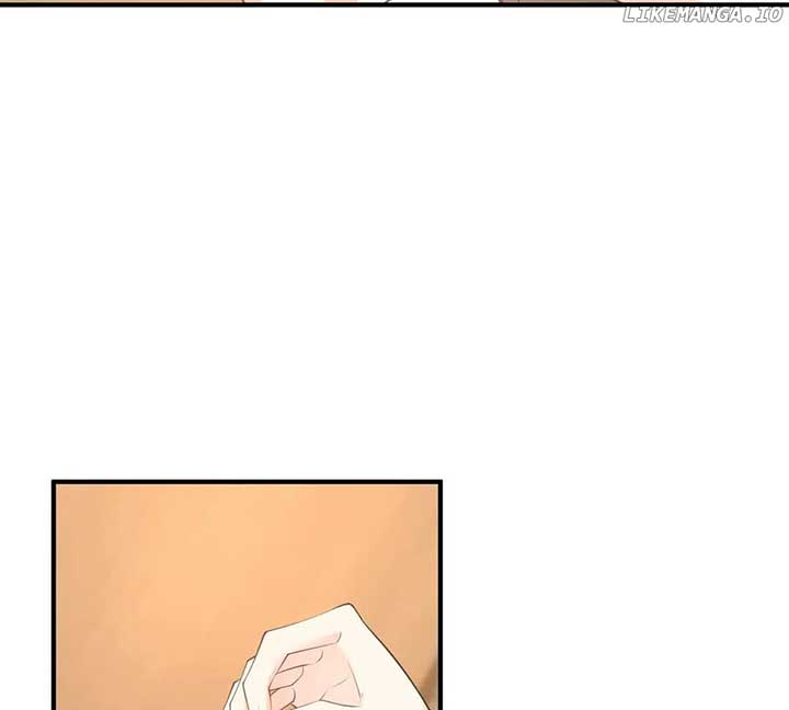 How to Change a Path Full of Thorns Into One Full of Happiness Chapter 31 page 22