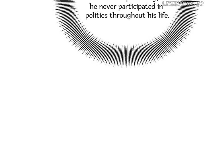 How to Change a Path Full of Thorns Into One Full of Happiness Chapter 31 page 30