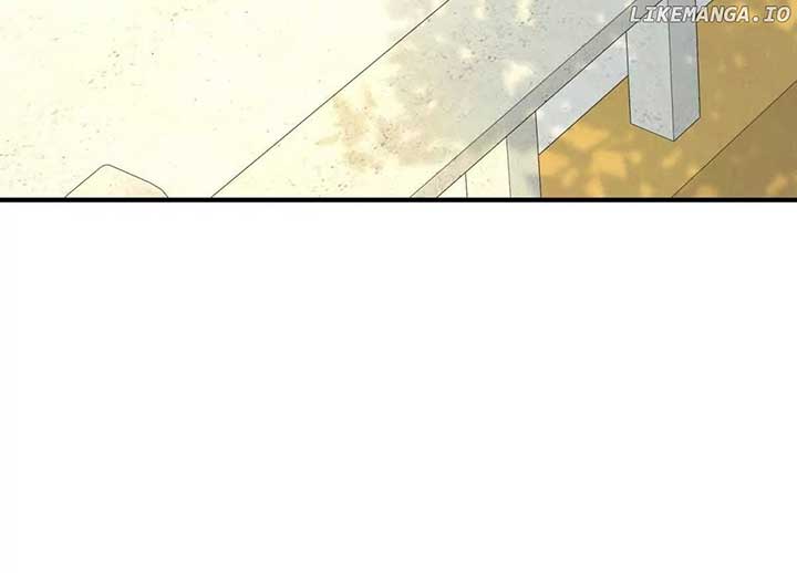 How to Change a Path Full of Thorns Into One Full of Happiness Chapter 31 page 45