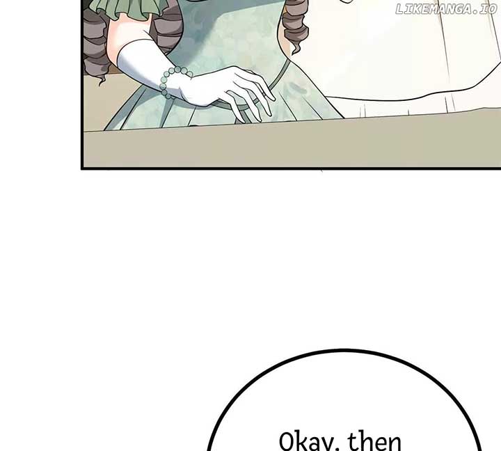 How to Change a Path Full of Thorns Into One Full of Happiness Chapter 31 page 4