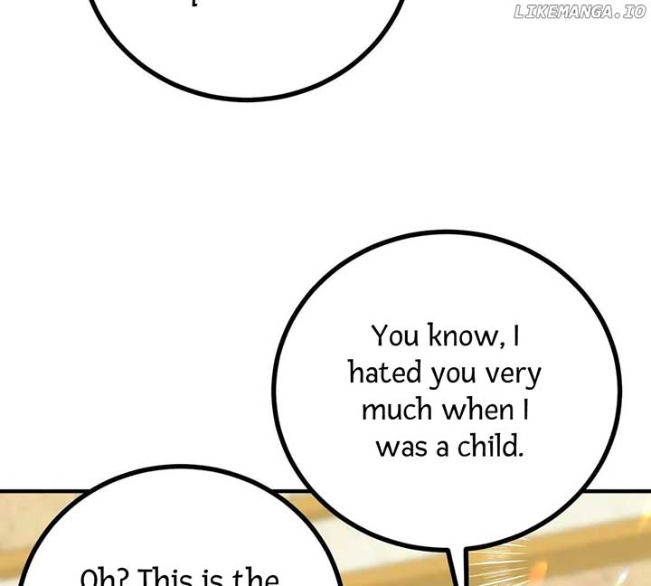 How to Change a Path Full of Thorns Into One Full of Happiness Chapter 31 page 52