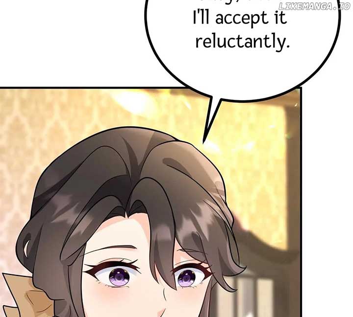 How to Change a Path Full of Thorns Into One Full of Happiness Chapter 31 page 5